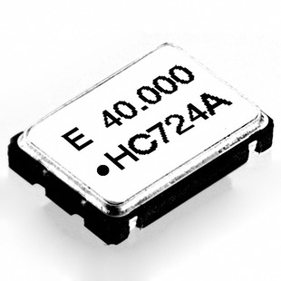 SG-710PHK 7.3728MB0 Image