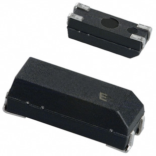MA-506 7.8432M-C3:ROHS Image