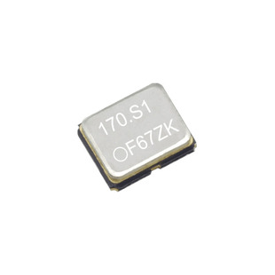 SG-9101CG-C02PHACC Image