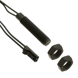 59065-1-V-04-D Image