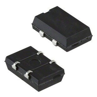 SG-615P 17.2000MC: ROHS Image