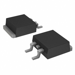 VS-MURD620CTTRR-M3 Image