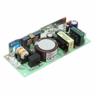 LDA75F-30-SNR Image