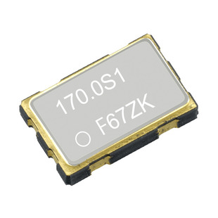 SG-9101CB-C05SHDCC Image