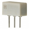 EFO-MC3004A4