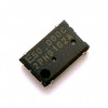 SG-8002JF 25.0000M-PCML3 ROHS