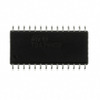 TDA7440D013TR