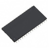 IDT71V124SA20PHG8