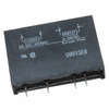 G3TB-OA203PZ-US DC5-24
