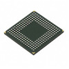 70V7599S133BF8