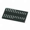 IS43R16320D-5BL-TR
