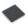 70T3599S166DR