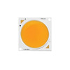 CXM-22-65-70-36-AC10-F3-3