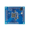 S5U1C17W18T2100