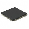 7024L45J8