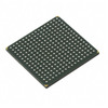 70V3389S6BC