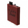 70G-ODC15B