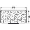 4223PA51H03600
