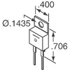 67L040P