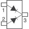 1SV228TPH3F