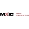MX25L6473EMBI-10G