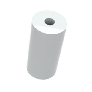 MSW1270A Image