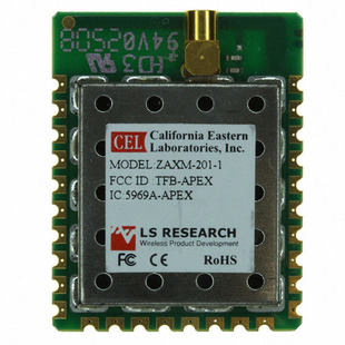 ZAXM-201-1C Image