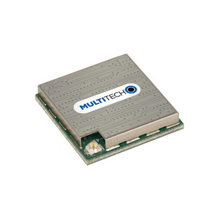 MTXDOT-NA1-A01-100 Image