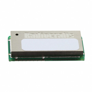 RC1180-MBUS3 Image