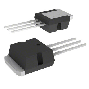 STPS20M120SR Image