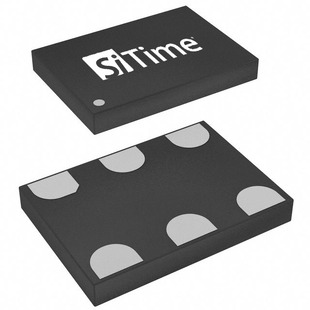 SIT9120AC-1DF-XXE166.666666X Image