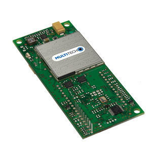 MTSMC-LVW3-U Image