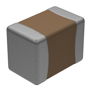 VJ0805A120FXAAC Image