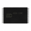 ISD1760EY01
