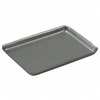 M-10LID PLAIN