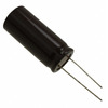 UPT2E471MRD