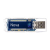 HOL-NOVA-U201