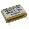 MPX21W3150FH00MSSD