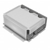 DFCH31G88HDJAA-RD1