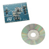 STEVAL-ISA076V2