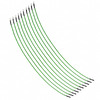 800-00029