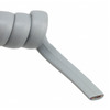 AT-K-C-26-6-S/10