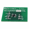 MIC33050-CYHL-EV