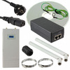 EKI-6332GN-EU-AE