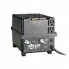 APS512
