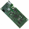 MTSMC-G-F4-IP-ED.R1