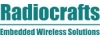 Radiocrafts