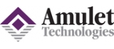 Amulet Technologies, LLC.