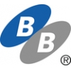 BC12-12