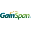 700-0081